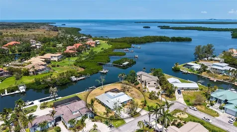 4361 Pompano Lane Palmetto FL 34221