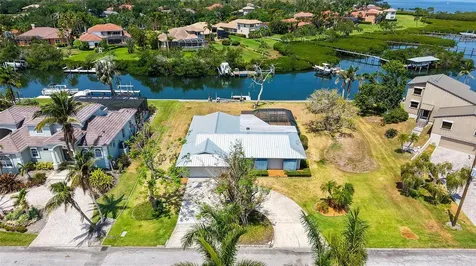 4361 Pompano Lane Palmetto FL 34221