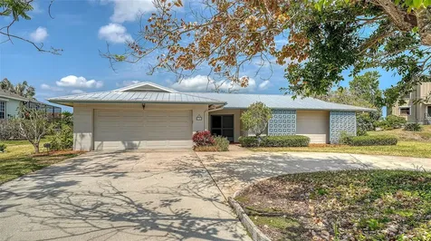 4361 Pompano Lane Palmetto FL 34221