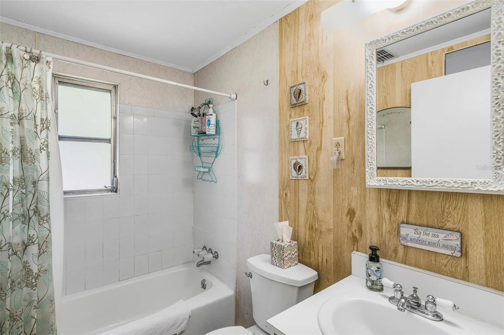 2220 S Coon Point Crystal River FL 34429