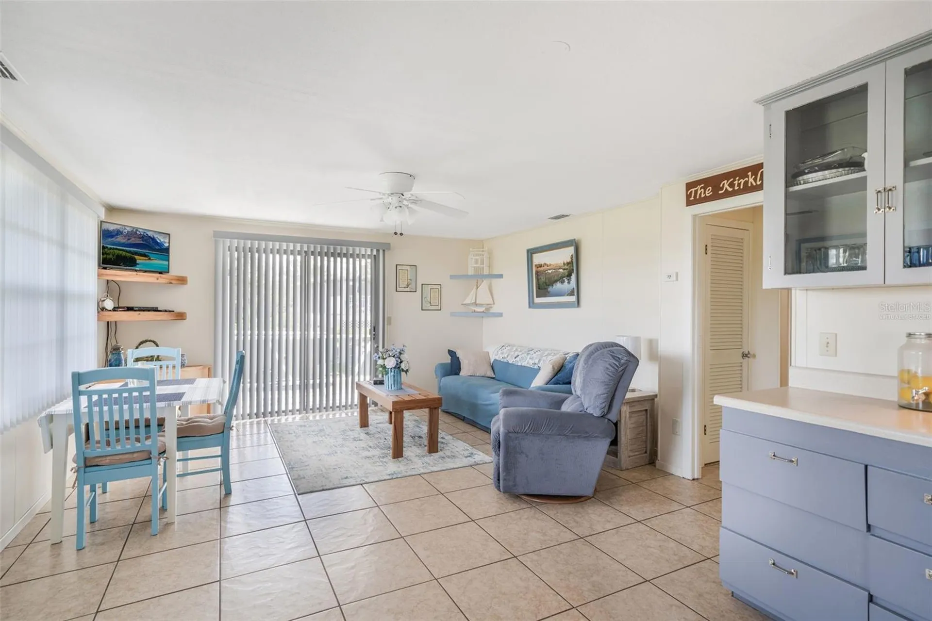 2220 S Coon Point Crystal River FL 34429