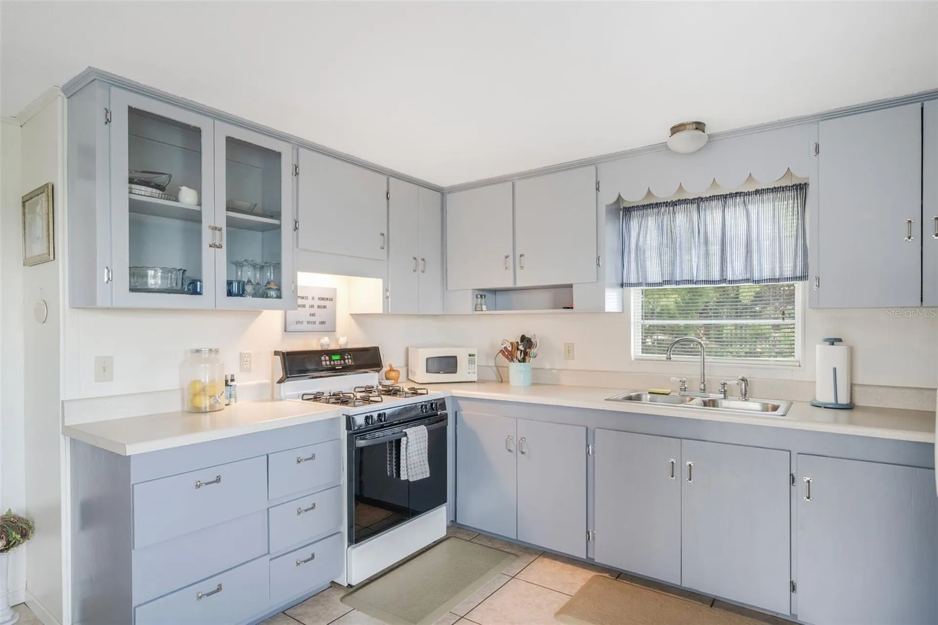2220 S Coon Point Crystal River FL 34429