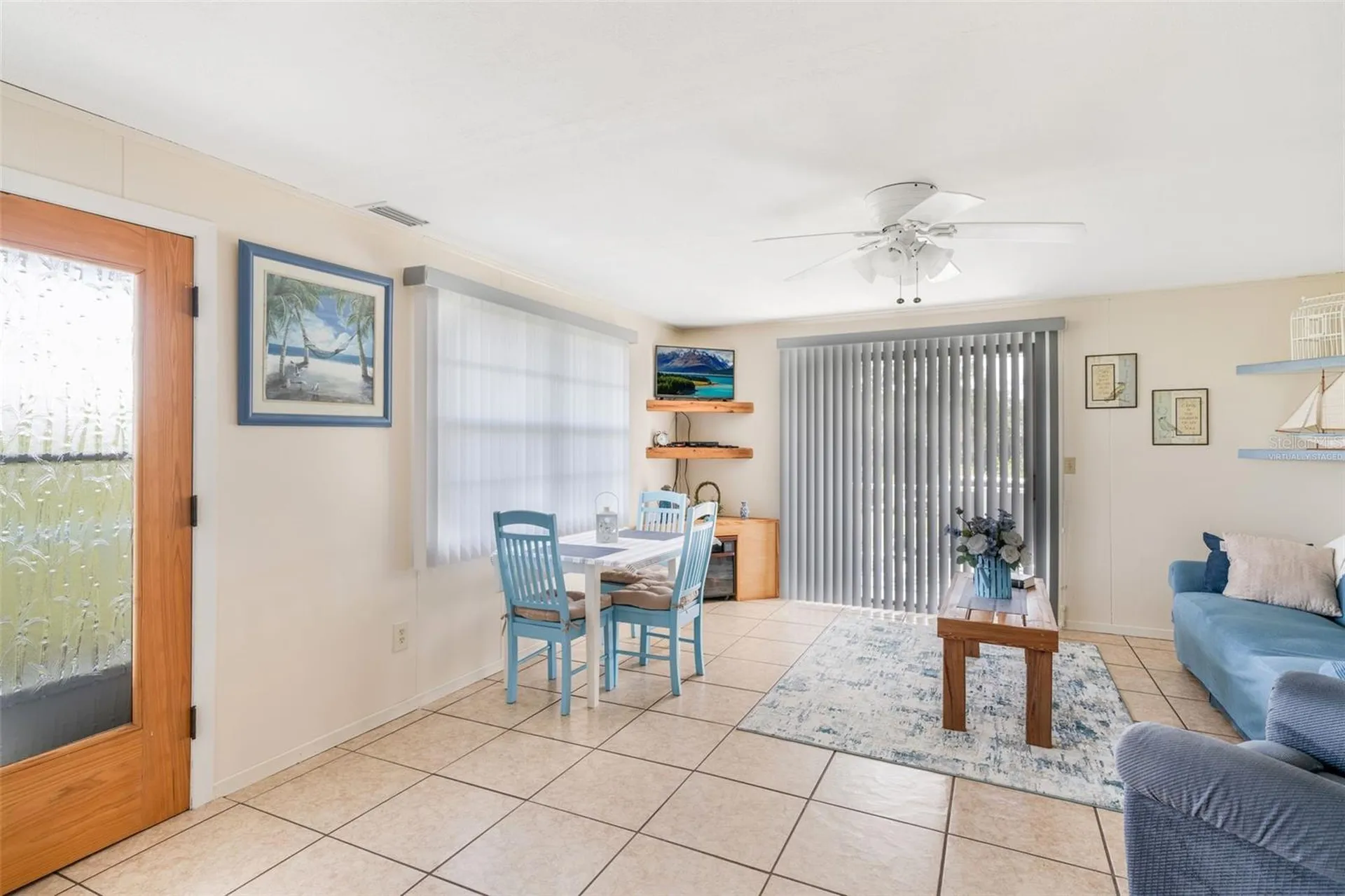 2220 S Coon Point Crystal River FL 34429