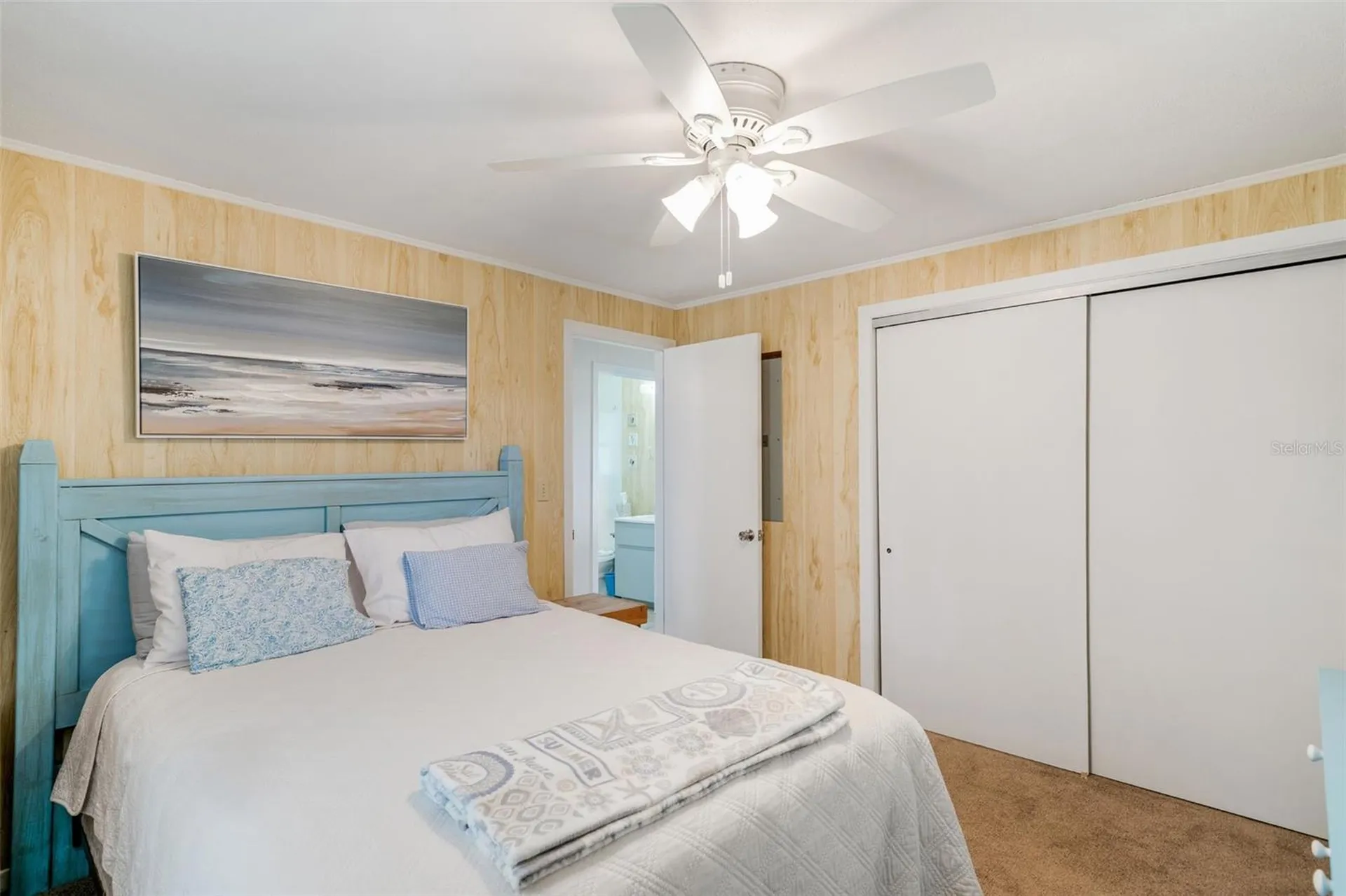 2220 S Coon Point Crystal River FL 34429