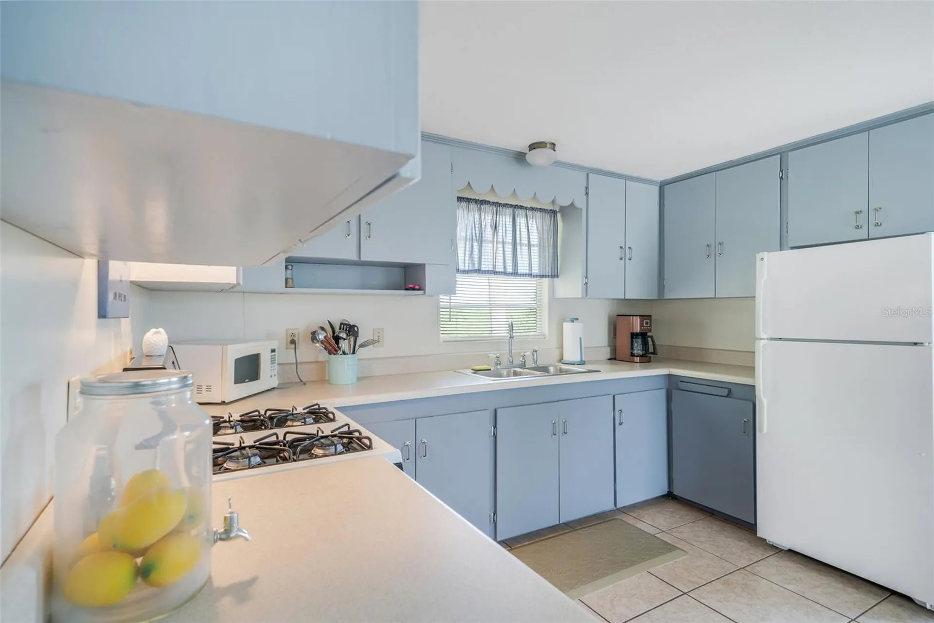 2220 S Coon Point Crystal River FL 34429