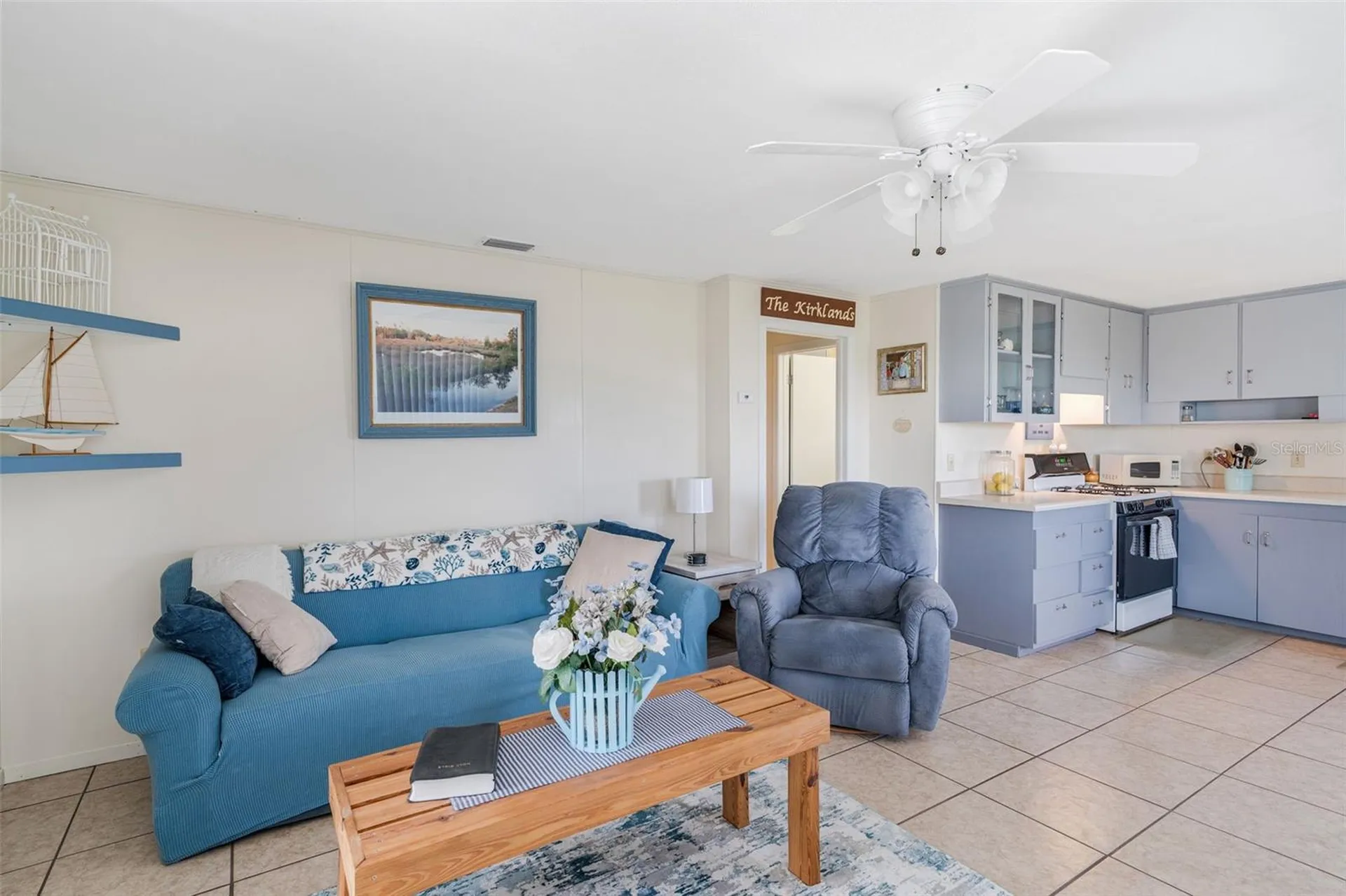 2220 S Coon Point Crystal River FL 34429
