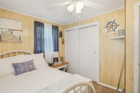 2220 S Coon Point Crystal River FL 34429