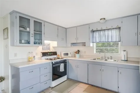 2220 S Coon Point Crystal River FL 34429