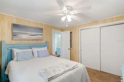 2220 S Coon Point Crystal River FL 34429