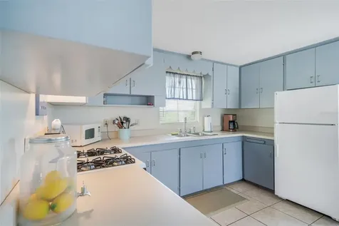 2220 S Coon Point Crystal River FL 34429