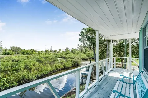 2220 S Coon Point Crystal River FL 34429