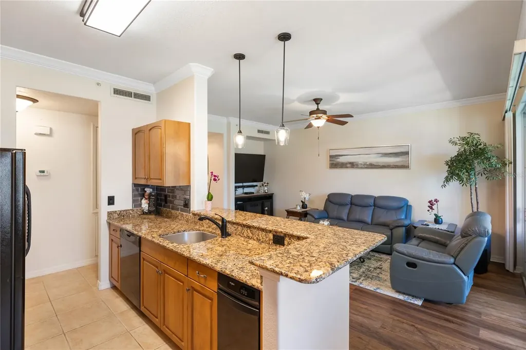 600 Gardens Edge Drive Venice FL 34285