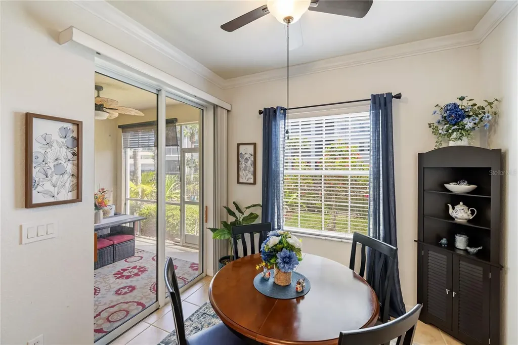 600 Gardens Edge Drive Venice FL 34285