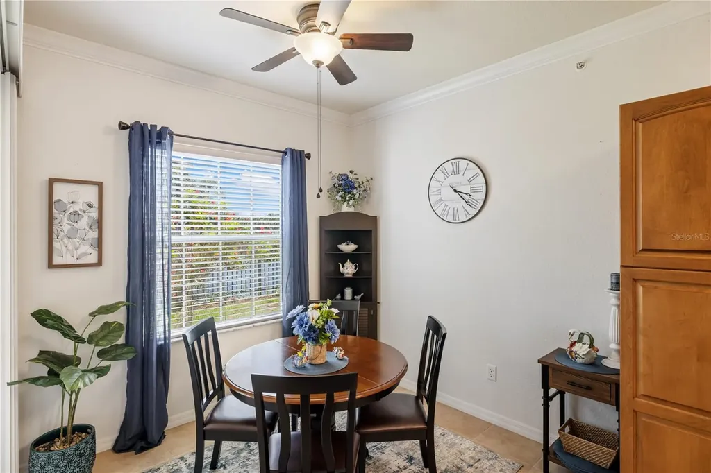 600 Gardens Edge Drive Venice FL 34285