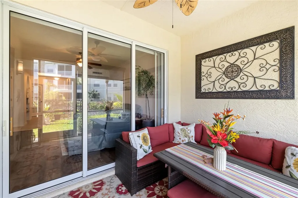 600 Gardens Edge Drive Venice FL 34285