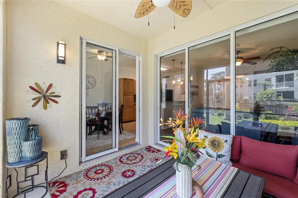 600 Gardens Edge Drive Venice FL 34285