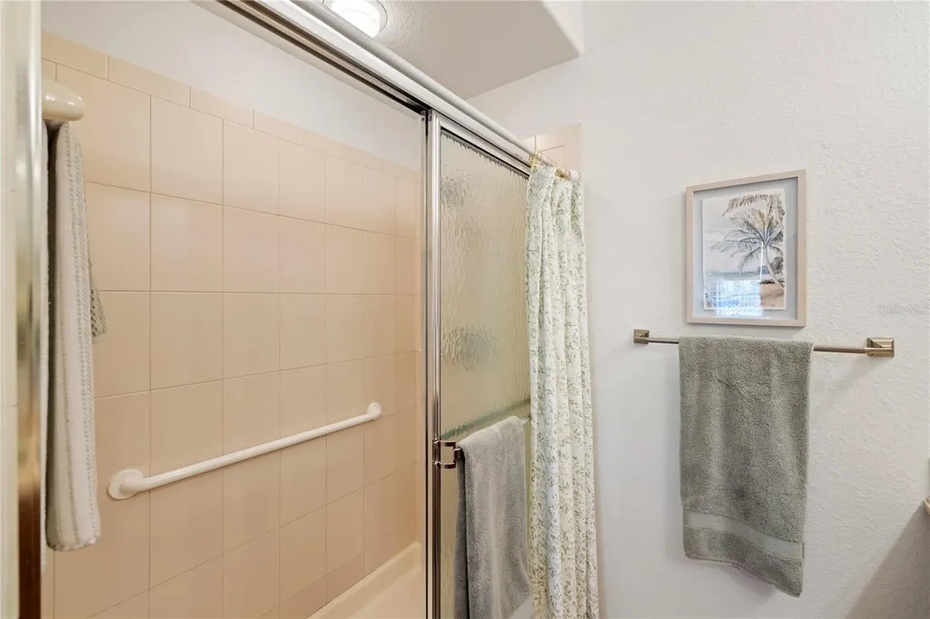 600 Gardens Edge Drive Venice FL 34285