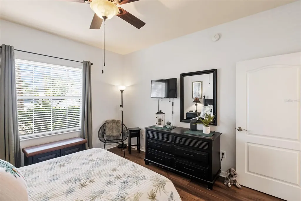 600 Gardens Edge Drive Venice FL 34285