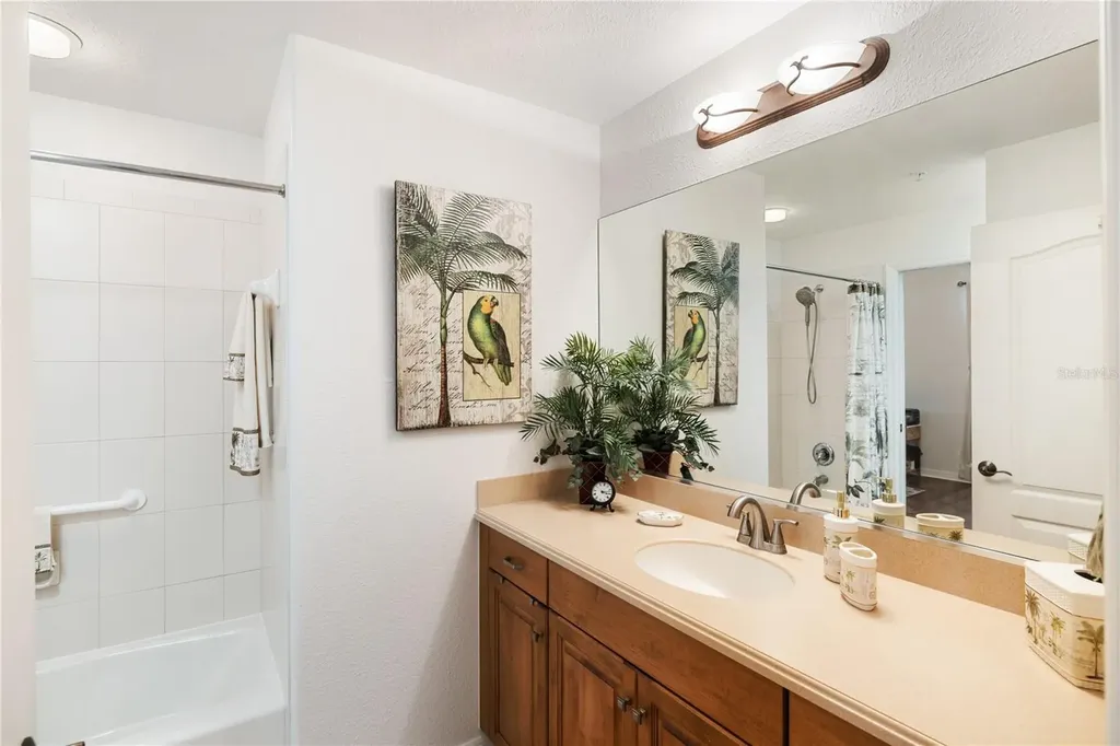 600 Gardens Edge Drive Venice FL 34285