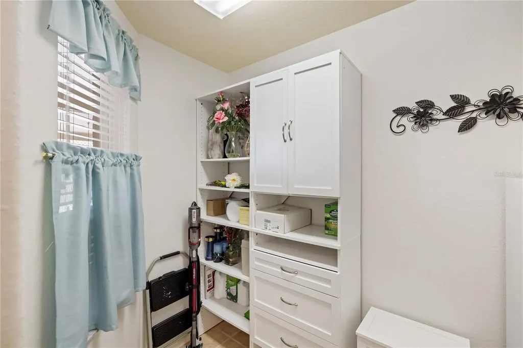 600 Gardens Edge Drive Venice FL 34285