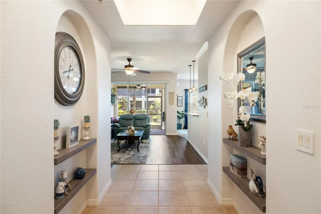 600 Gardens Edge Drive Venice FL 34285