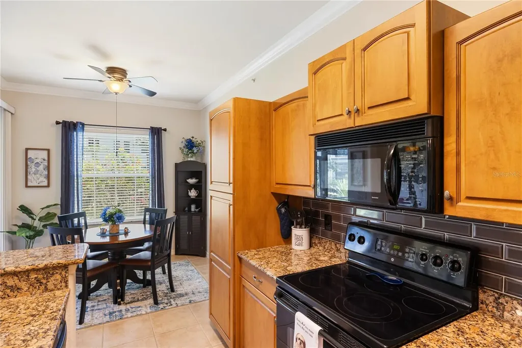 600 Gardens Edge Drive Venice FL 34285