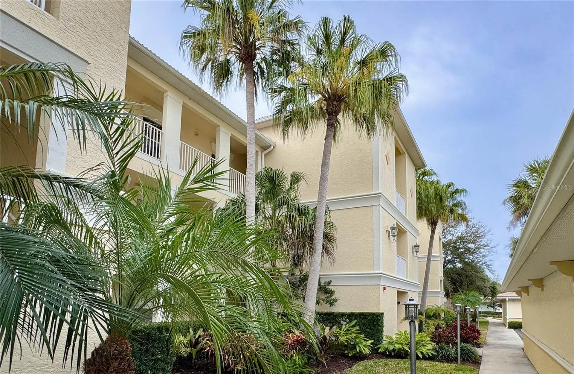 600 Gardens Edge Drive Venice FL 34285