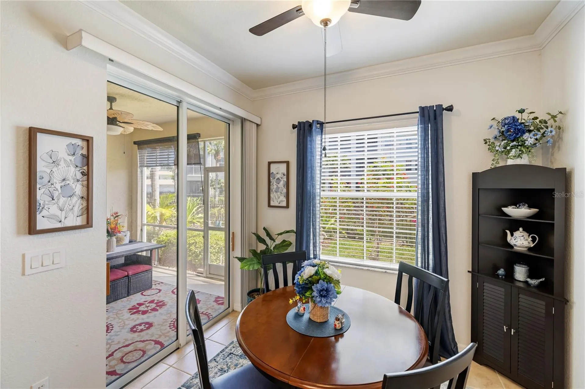 600 Gardens Edge Drive Venice FL 34285