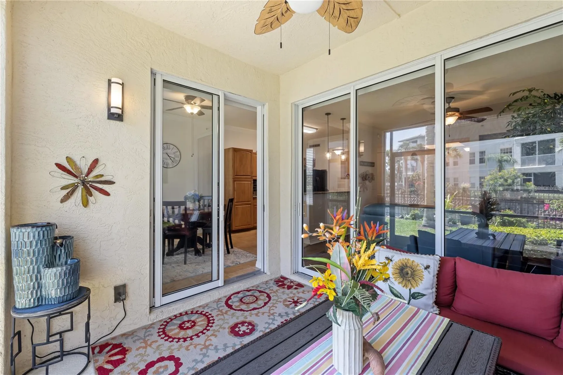 600 Gardens Edge Drive Venice FL 34285