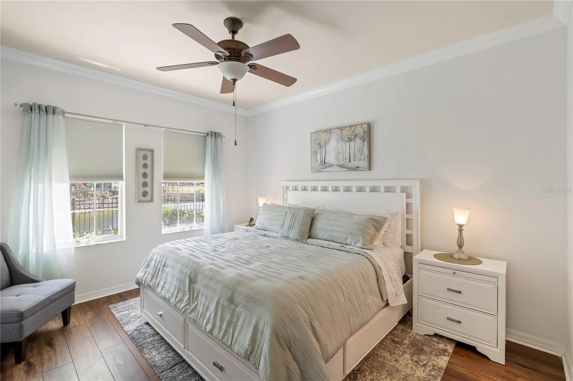 600 Gardens Edge Drive Venice FL 34285