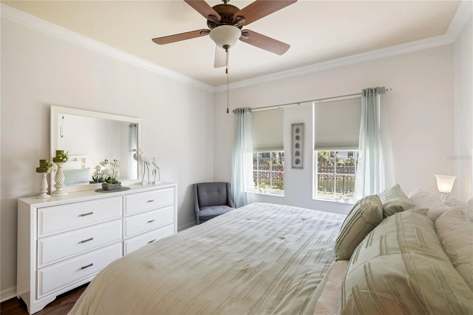 600 Gardens Edge Drive Venice FL 34285