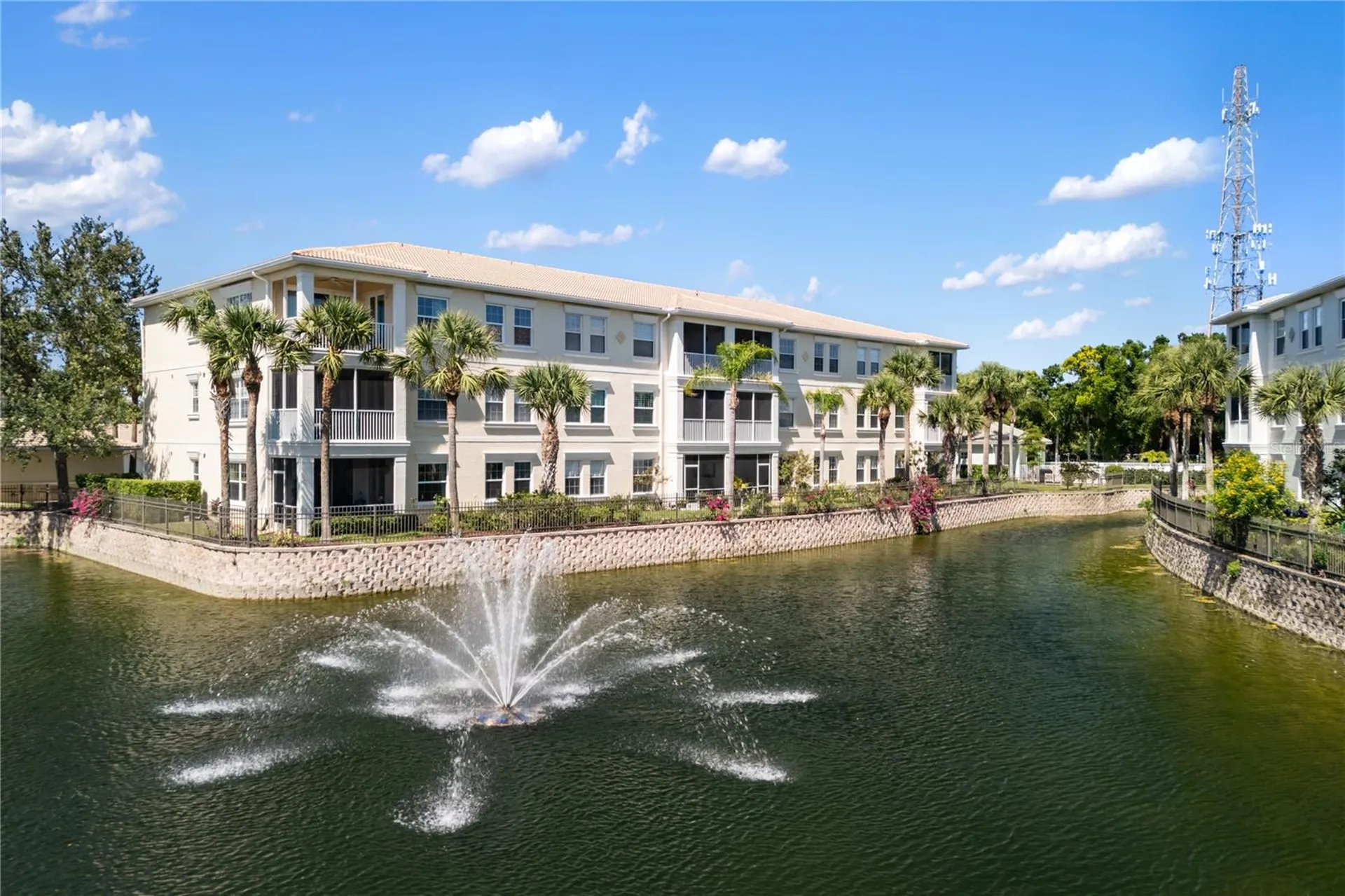 600 Gardens Edge Drive Venice FL 34285