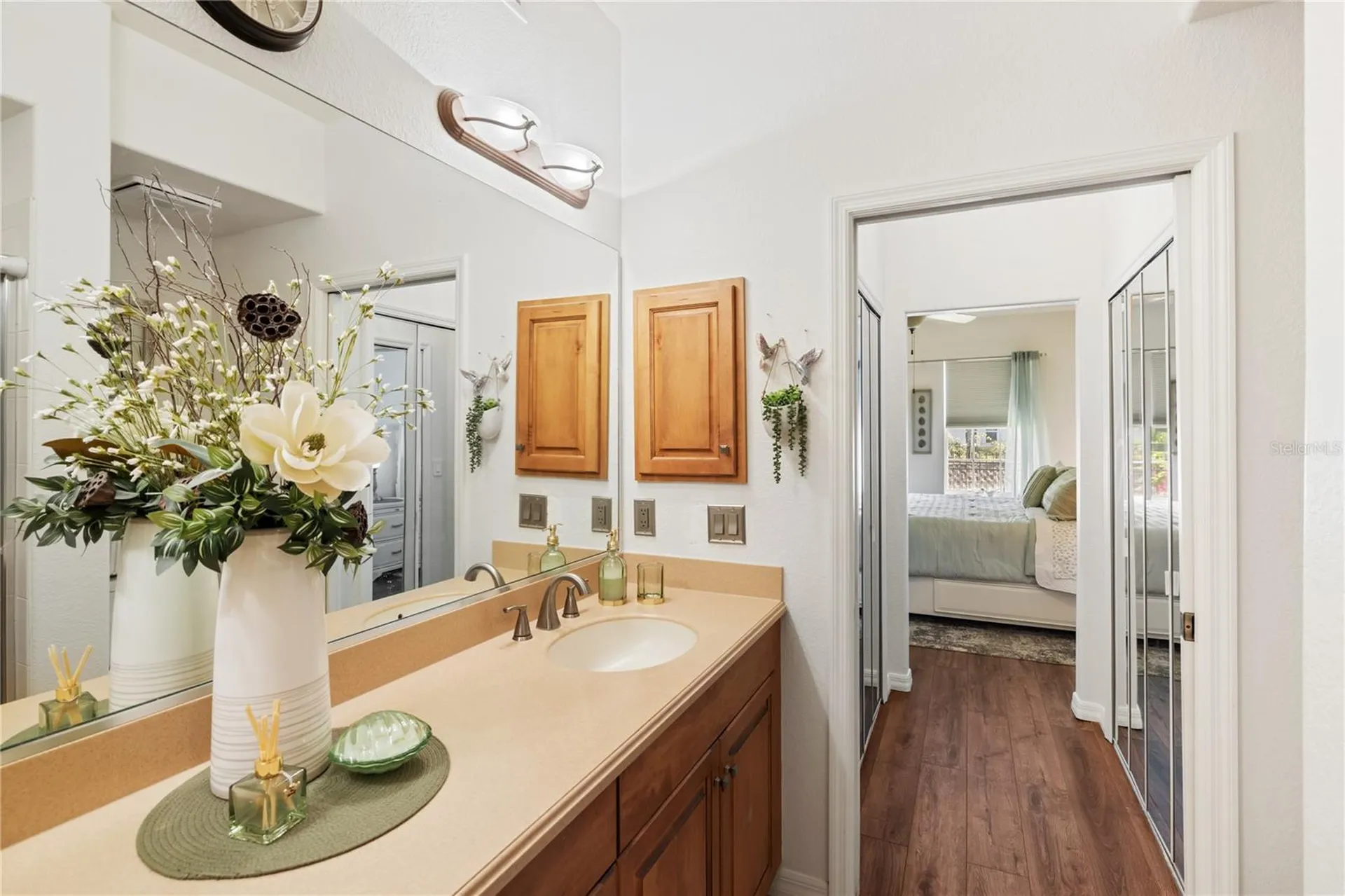 600 Gardens Edge Drive Venice FL 34285