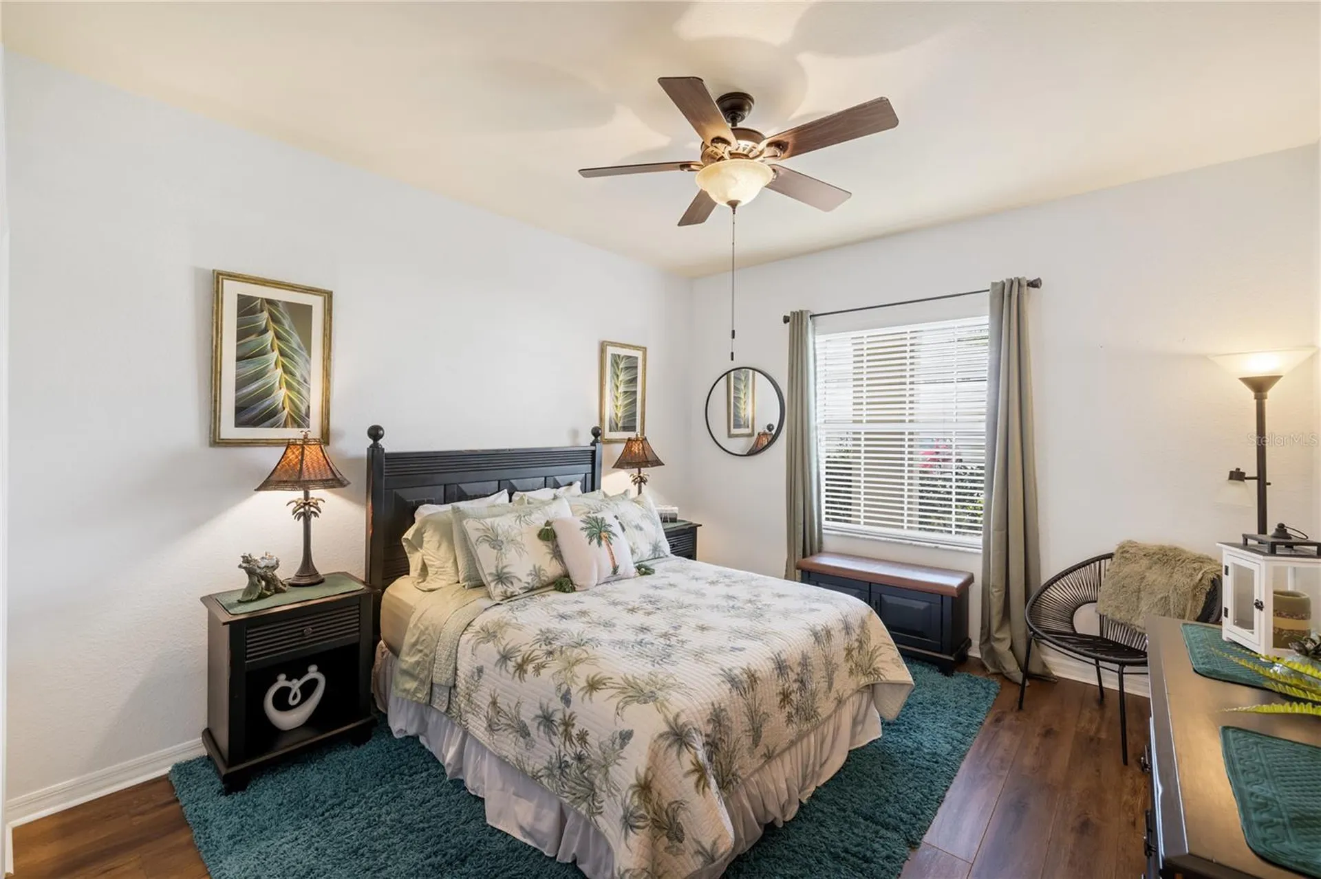 600 Gardens Edge Drive Venice FL 34285