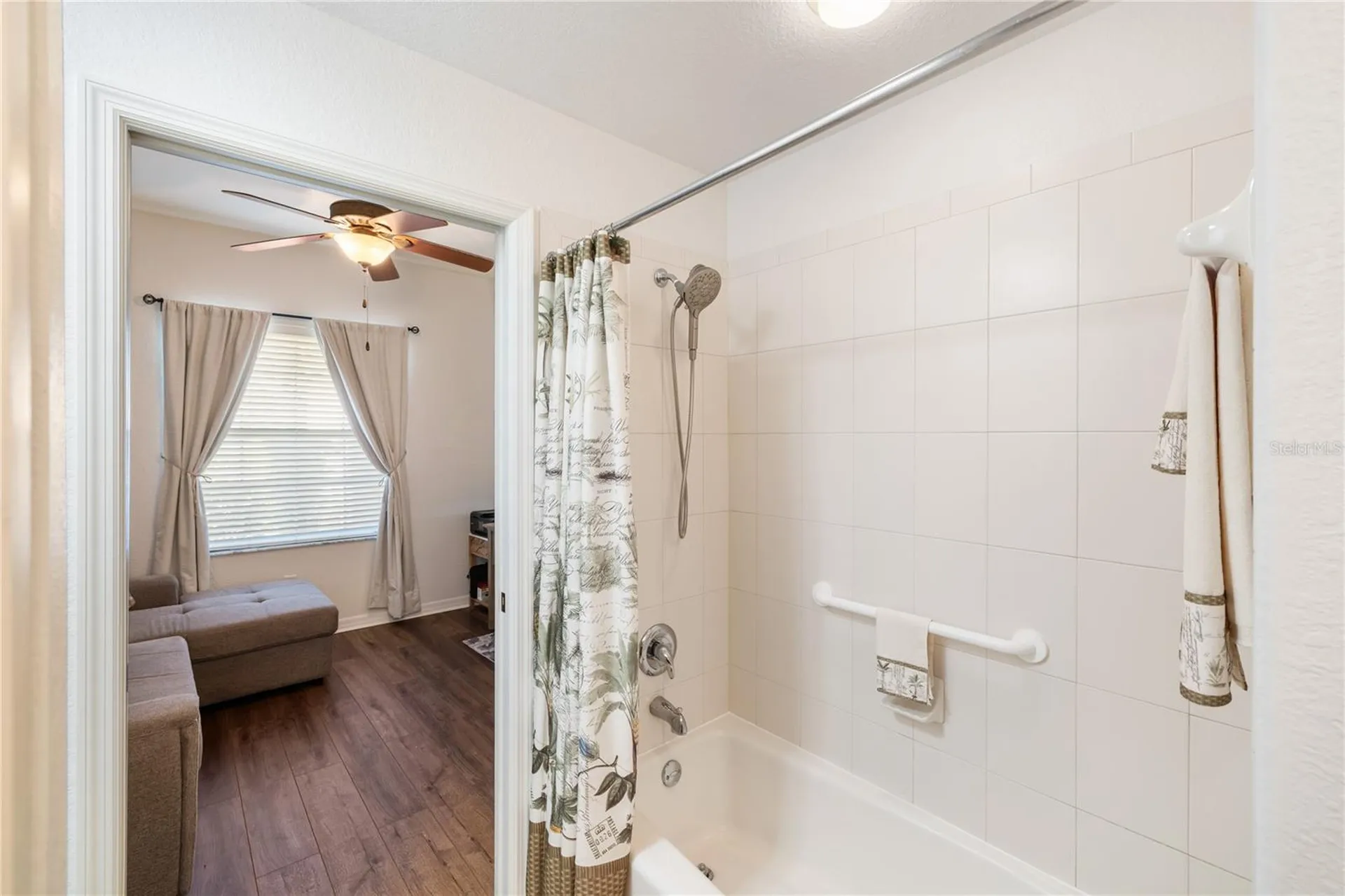 600 Gardens Edge Drive Venice FL 34285