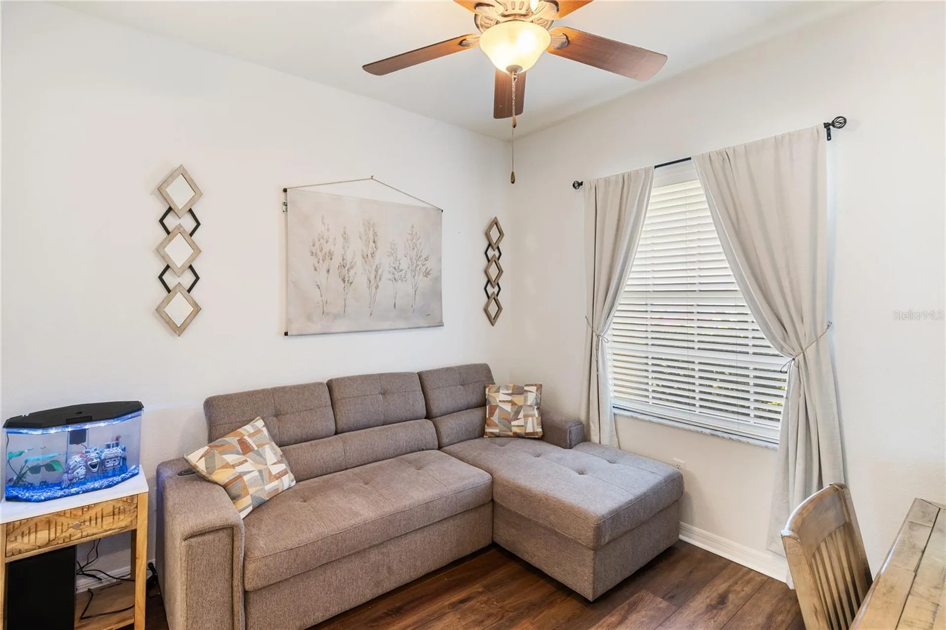 600 Gardens Edge Drive Venice FL 34285