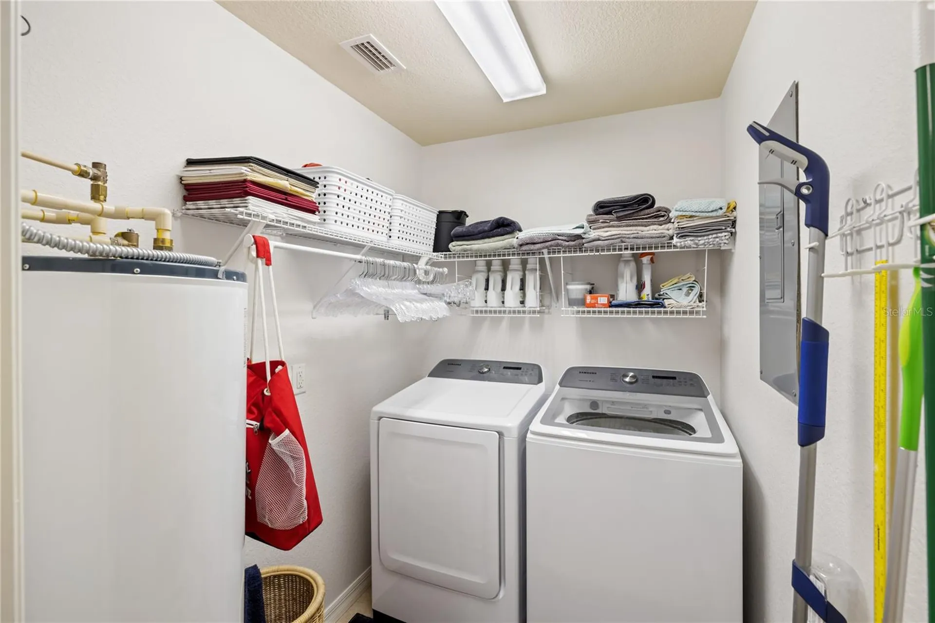 600 Gardens Edge Drive Venice FL 34285