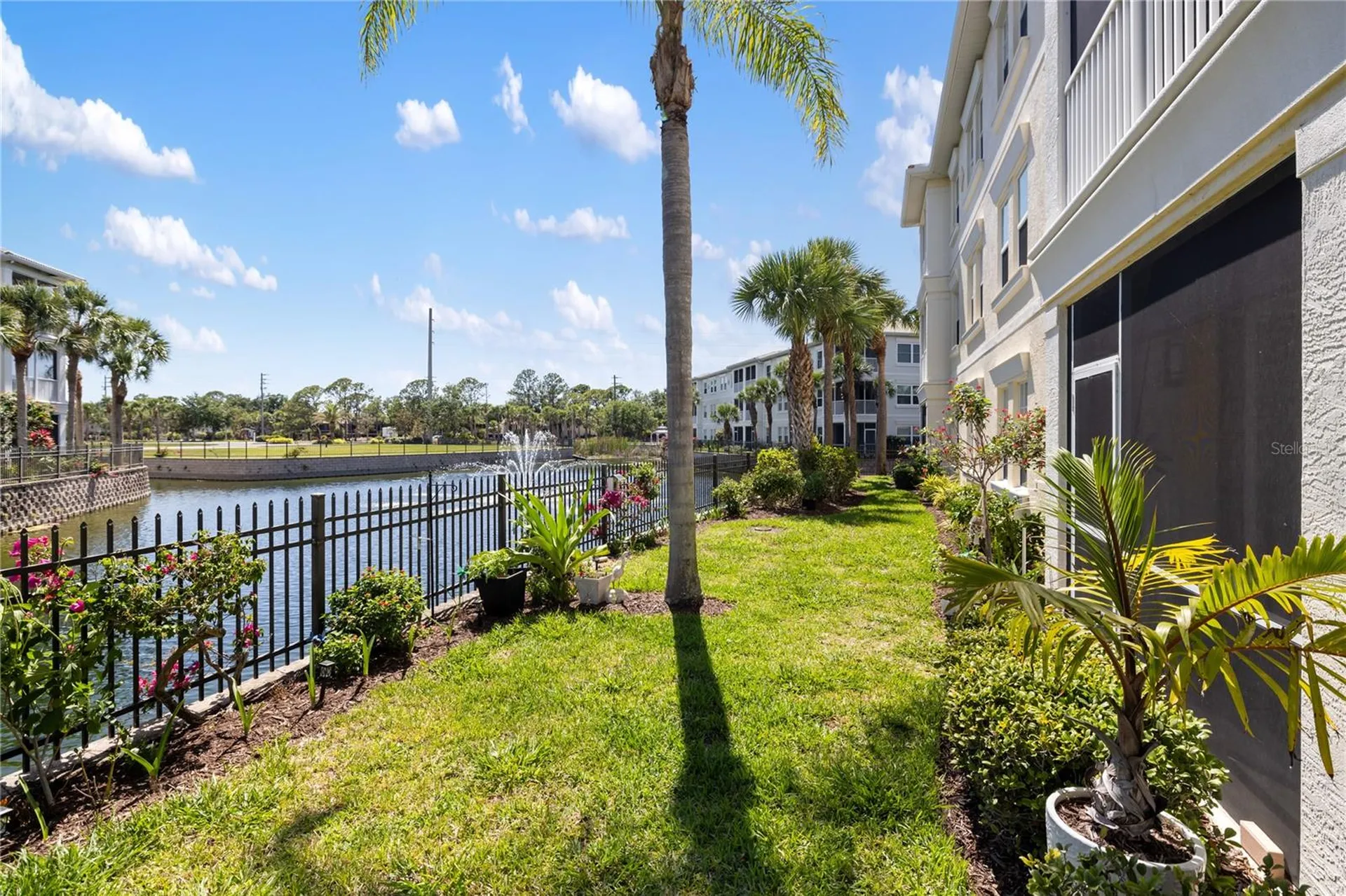 600 Gardens Edge Drive Venice FL 34285
