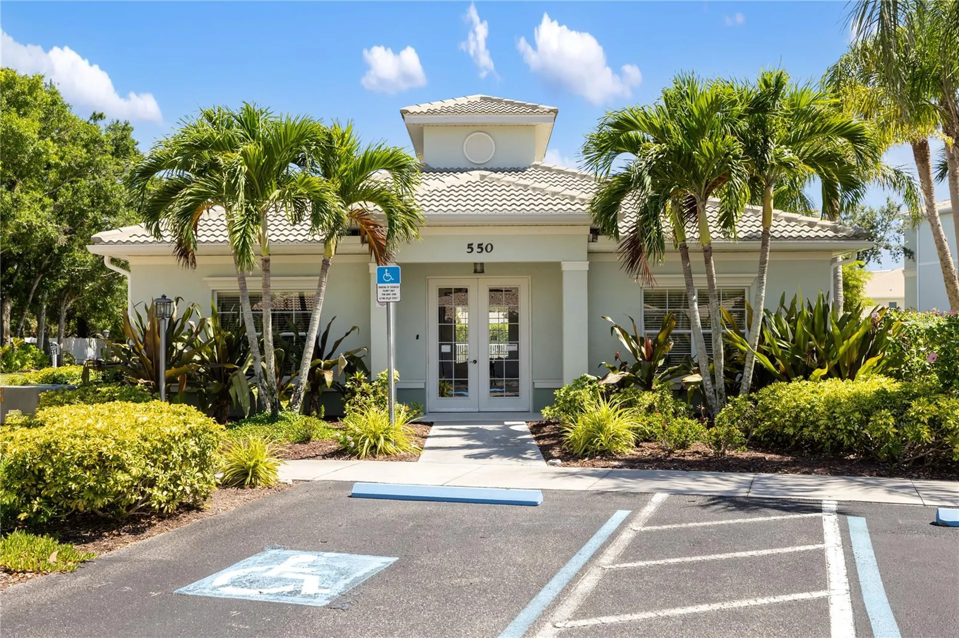 600 Gardens Edge Drive Venice FL 34285