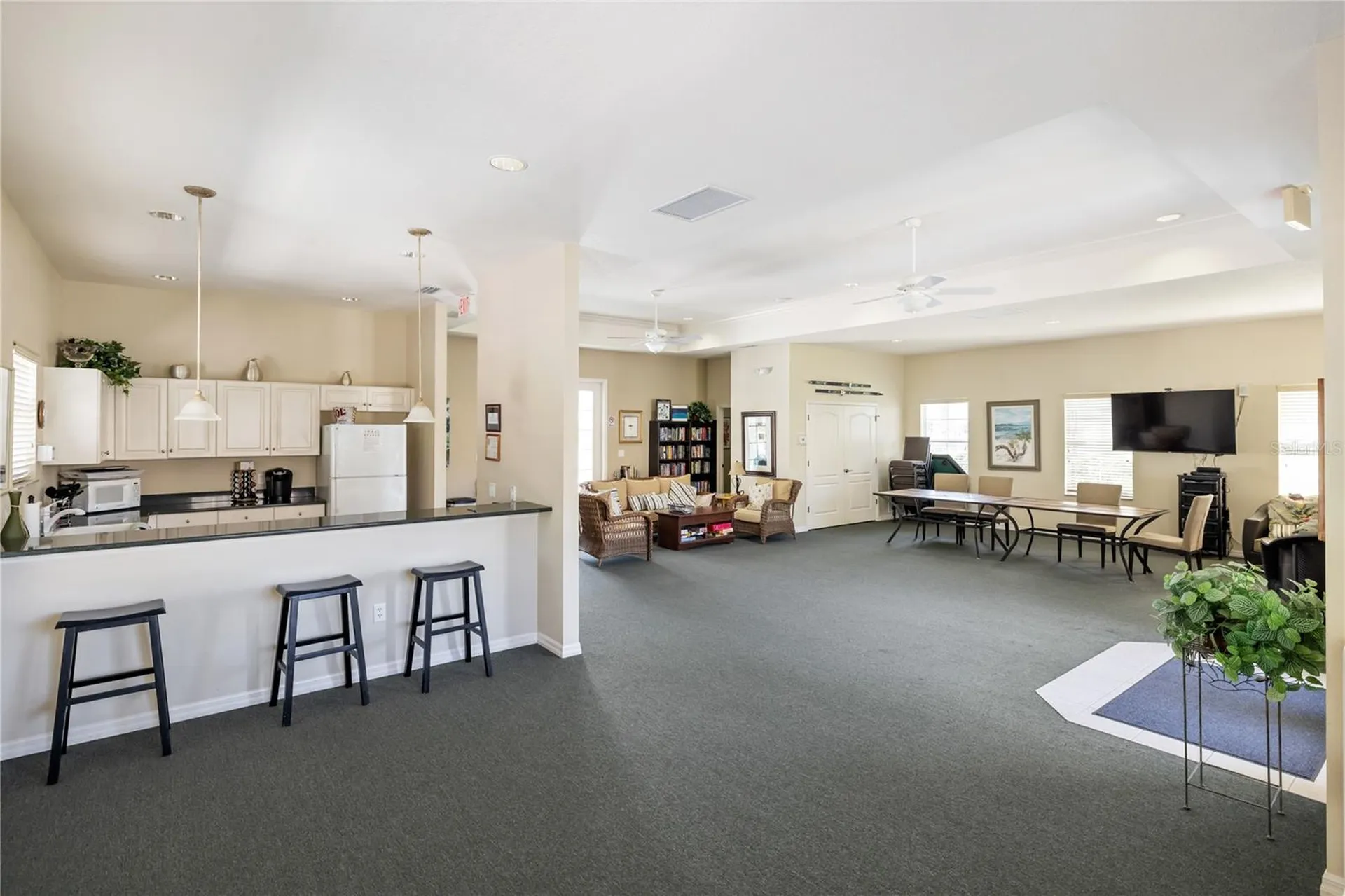 600 Gardens Edge Drive Venice FL 34285
