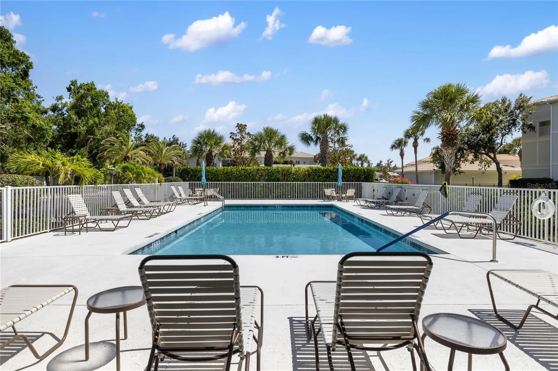 600 Gardens Edge Drive Venice FL 34285