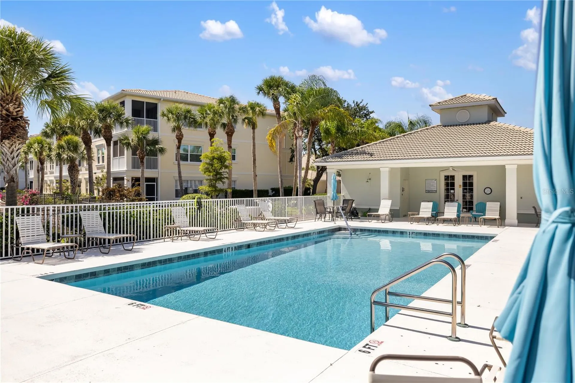 600 Gardens Edge Drive Venice FL 34285