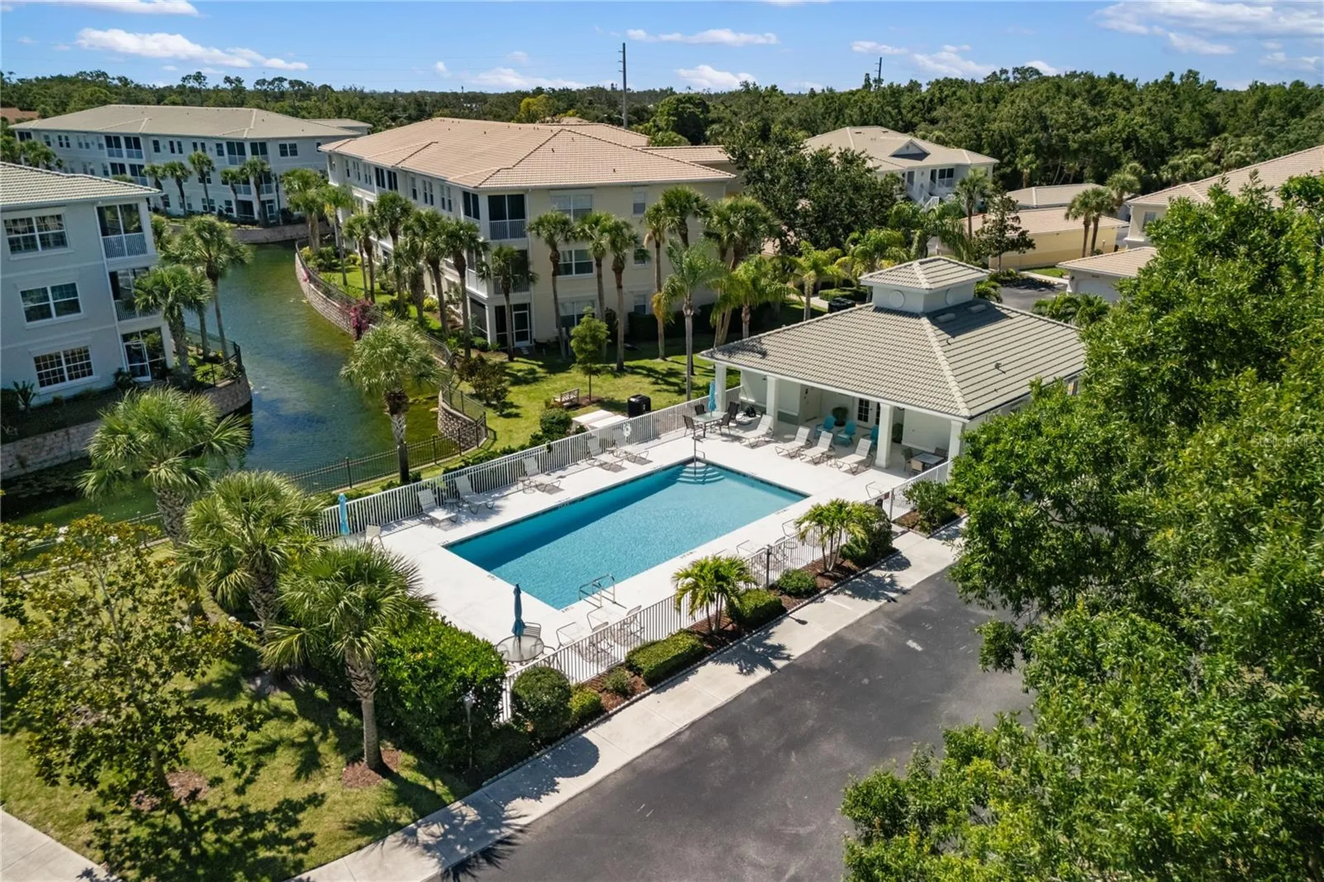 600 Gardens Edge Drive Venice FL 34285