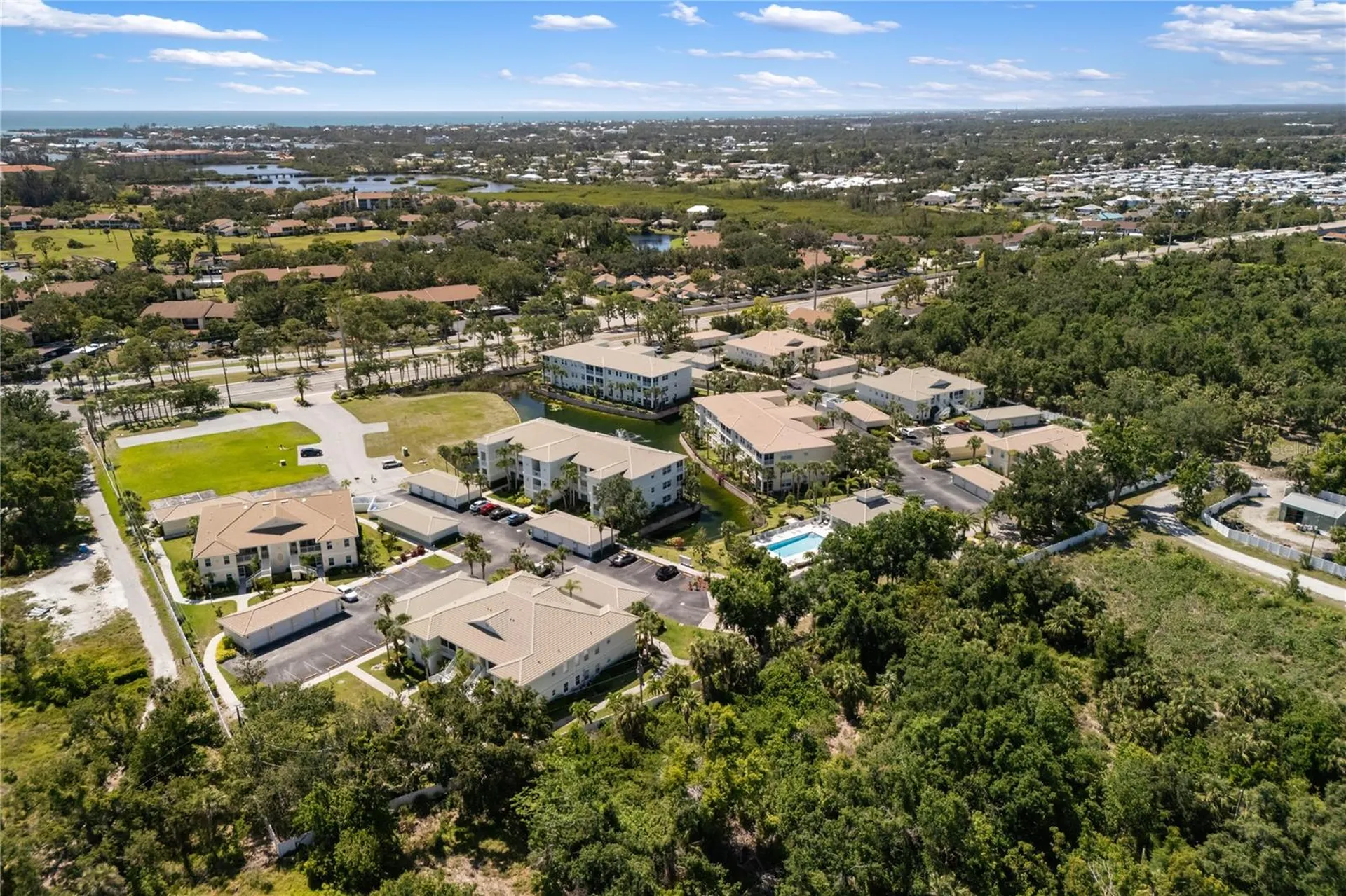 600 Gardens Edge Drive Venice FL 34285