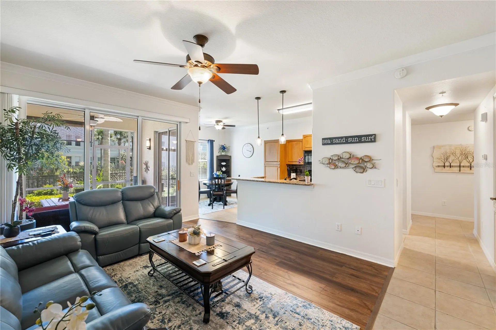 600 Gardens Edge Drive Venice FL 34285
