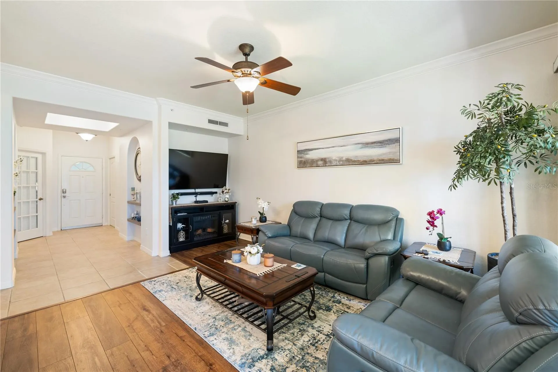 600 Gardens Edge Drive Venice FL 34285
