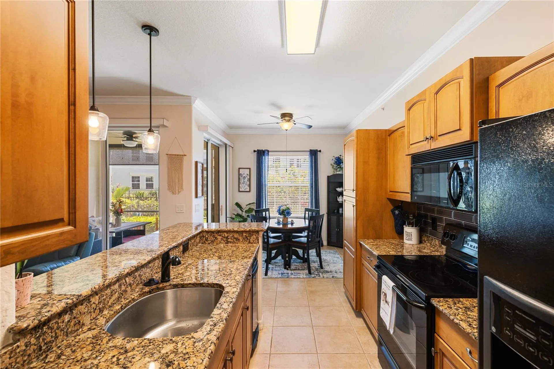 600 Gardens Edge Drive Venice FL 34285