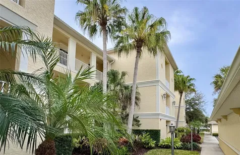 600 Gardens Edge Drive Venice FL 34285