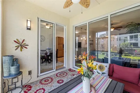 600 Gardens Edge Drive Venice FL 34285