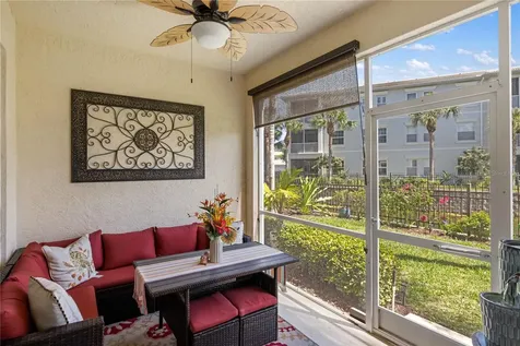 600 Gardens Edge Drive Venice FL 34285